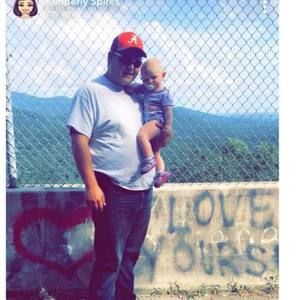 Meet your Posher, Douglas